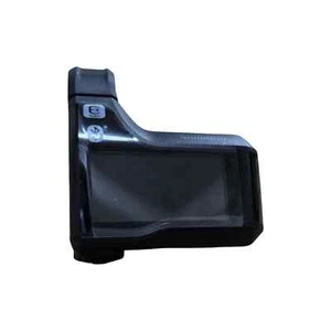 Shimano eStep SC-EM800 Cycle Computer Display For E-Bike EP8 Motor 35mm Clamp - Picture 1 of 16