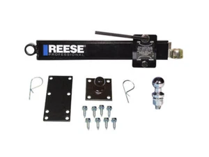 Reese Friction Sway Control - Value Sway Control - Foto 1 di 1
