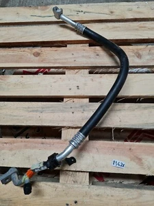 2018-2021 FORD FOCUS MK4 AIR CON PIPES HOSE JX61-19N602-MC - Picture 1 of 4