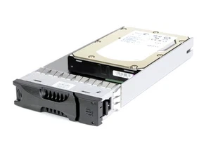 New Dell Equallogic 250GB 0950484-03 9BL14E-080 94553-01 SATA 3.5" PS6000 PS4000 - Picture 1 of 1