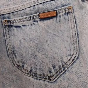 VIntage PS Gitano Denim Jeans Womens Size 12 Short - Picture 1 of 14