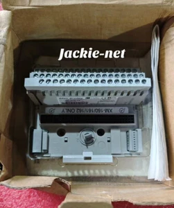 1PCS NEW 5WG1223-2AB13 VIA DHL/FedEx && - Afbeelding 1 van 2