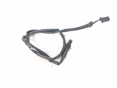 2004 Honda VTX1800 S R Rear Brake Light Switch - Image 1 of 4