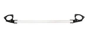 PRL Motorsports Throwback Front Strut Bar 23-UP Honda Civic FL5 Type-R - Picture 1 of 1