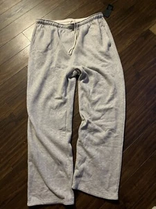 No Boundaries sweatpants men xl - Picture 1 of 3