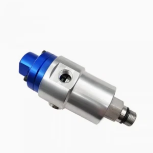  high speed coolant rotary joint suitable 902-121-188  delivery - Picture 1 of 4