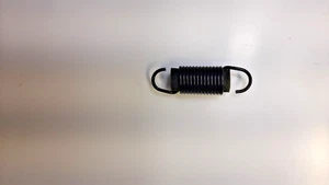 Toyota OEM Diesel 1C 2C 3CTL 2CT 3CT Timing Belt Tensioner Spring 90507-18006 - Picture 1 of 1