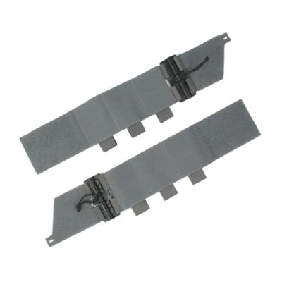 Pew Tactical FCSK Quick Release Cummerbund Buckle Set for FCSK Tactical Elastic  - Image 1 of 4
