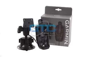Garmin inReach Explorer+ y SE+ montaje con ventosa - Imagen 1 de 7