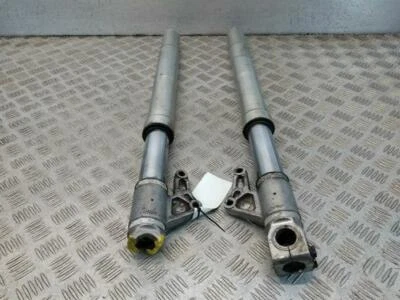 Ducati ST2 (97-04) Forks - Image 1 of 4