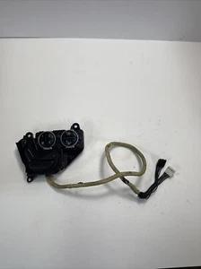 2003 - Mercedes R230 SL500 2008 interruptor de control asiento delantero izquierdo A 230 821 11 51 - Imagen 1 de 9