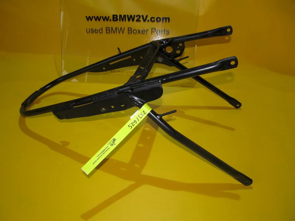 BMW R100 R80 R65 RT RS Monolever frame rear frame rear frame - Image 1 of 1