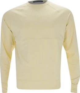 Turtleson Brock Performance Golf Sweater Men - Picture 1 of 6