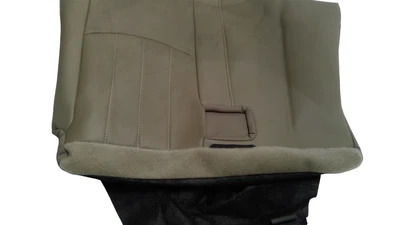 FITS 2013-2017 GMC ACADIA ACADIA LIMITED COVER 22971622 -  NEW OEM 22971622 - Image 1 of 2