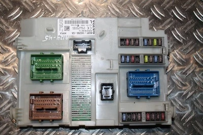 Boîte à fusibles Volvo XC60 2010 31314116AA - Photo 1/4