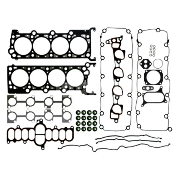 For Ford F-150 1997-1999 Mahle MS19240 Intake Manifold Gasket Foto 1 de 1