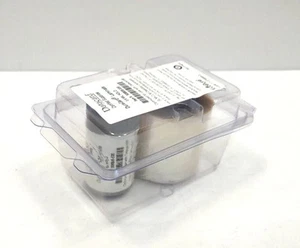 Datacard SLM-CLM DuraGard Laminate 0.6 MIL HOLO 508808-530 OEM Genuine Original - Afbeelding 1 van 3