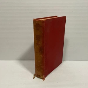 The American by Henry James - Bild 1 von 5
