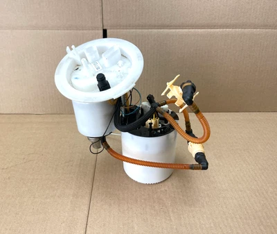 2013 - 2017 AUDI A4 A5 S4 S5 - Fuel Pump Tank Assembly 8K0919051AS OEM - Image 1 of 4