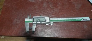 pellet, slugs,.30 ,by .491 long ,for hatsan blitz ,100 pieces - Picture 1 of 3