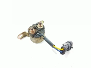 07 Polaris Sportsman 500 Starter Start Relay Solenoid - Picture 1 of 7