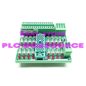 TRICONEX 7400165-380 9563-810NJ 3000510-380 Via FEDEX/DHL - Picture 1 of 1