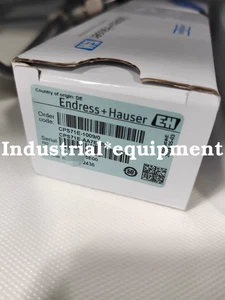 CPS71E-AA7BTB pH electrode CPS71E-AA7BTB CPS71E-AA7BTB CPS71E-AA7BTB - Picture 1 of 7