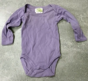 KSGB 1087 Baby Body Dimo Gr. 62/68 Kinder Mode Geschenk Kleidung Bekleidung - Bild 1 von 3