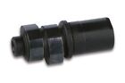 MALOSSI POWER CAM CAMSHAFT POUR @ 125 4T LC