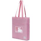 MLB Tote Bag - Official Merchandise - Herschel Supply Co.