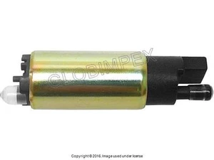 Jaguar XJ8 XK8 (1994-1998) Fuel Pump URO PARTS + 1 year Warranty - Picture 1 of 1