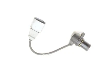 AUDI TT 8J3 06A906433G Crankshaft Position Sensor 2.00 Petrol 147kw 19545417 - Image 1 of 4