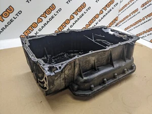 2011 KIA SORENTO MK2 XM 2.2 DIESEL SUMP - Picture 1 of 7