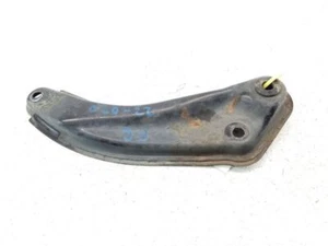 11-13 Infiniti M37 14-19 Q70 Passenger Front Suspension Stay Bracket 544C4-1EA0A - Bild 1 von 12