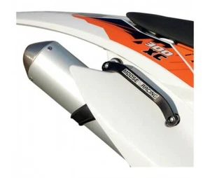 KTM Sxf / Xcf 16/18 - -griff Hebe- Hintere / 0502-0534 - Bild 1 von 1