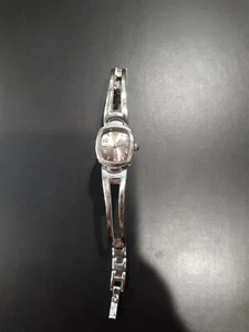 Orologio donna - Foto 1 di 8