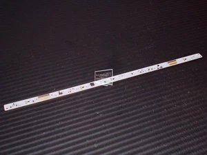 Philips TV - Ambilight Modul 3104 313 63895 S310432859772 - Picture 1 of 1