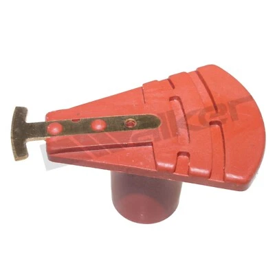 Distributor Rotor Walker For 1992-1995 Toyota Corolla 1.6L L4 - Image 1 of 3