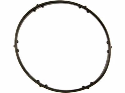 For 2003-2005 Ford Thunderbird Thermostat Gasket Felpro 33762JC 2004 3.9L V8 - Image 1 of 2