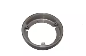 SIGMA Mount Ring Replacement Part 728EO - Picture 1 of 2