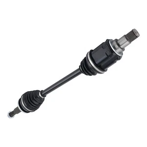 66-5397 CV Half Shaft Axle Front Driver Left Side Hand for Sienna - Picture 1 of 12