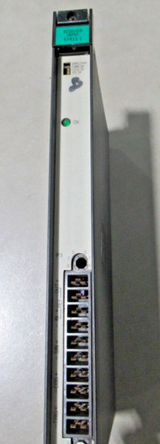 Photo 1/5