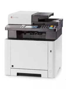 Kyocera W128263711 1102R83NL0 Ecosys M5526Cdn Laser A4 1200 X Dpi 26 Ppm ~E~ - Bild 1 von 1