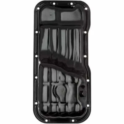 Cacerola de aceite del motor para Nissan Sentra 200SX NX ATP 1989-2006 Foto 1 de 2