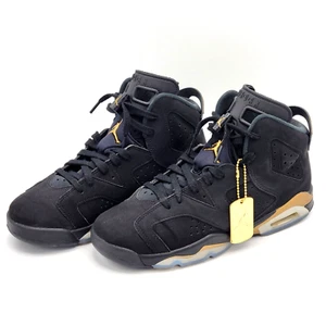 Nike Air Jordan 6 Retro SE CT4964-007 GS Talla 7Y DMP Defining Moments 2020 - Imagen 1 de 14