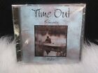 Time Out Classics, Vol. 1 (Cd, Direct Source)