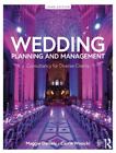 Wedding Planning and Management: Consultancy for Diverse Clients, Wosicki, Carri