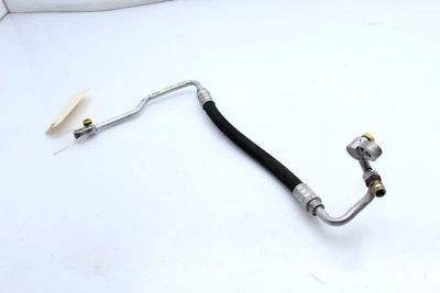 00-06 TUBO MANGUERA LÍNEA AIRE ACONDICIONADO BMW X5 E53 4.4L Q9186 Foto 1 de 4