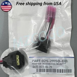 NEW Pressure Connector For YORK 025 29150 001 025-29150-001 Shipping From USA - Picture 1 of 7