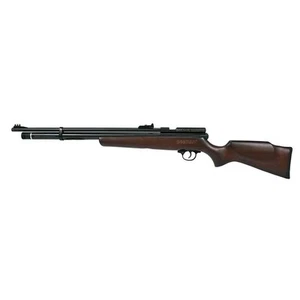 Beeman Chief .177cal PCP Powered Pellet Air Rifle - Picture 1 of 1